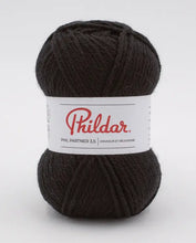 Afbeelding in Gallery-weergave laden, Phil Partner 3,5
