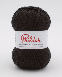 Phil Partner 3,5