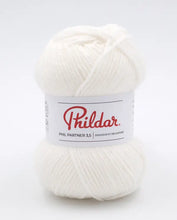 Afbeelding in Gallery-weergave laden, Phil Partner 3,5
