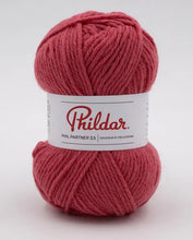 Afbeelding in Gallery-weergave laden, Phil Partner 3,5
