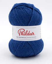 Afbeelding in Gallery-weergave laden, Phil Partner 3,5
