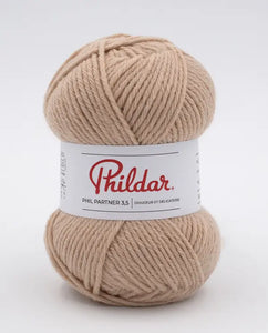 Phil Partner 3,5