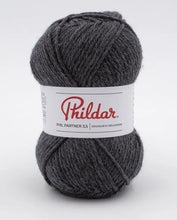 Afbeelding in Gallery-weergave laden, Phil Partner 3,5
