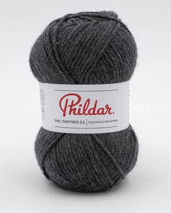 Phil Partner 3,5