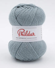 Afbeelding in Gallery-weergave laden, Phil Partner 3,5
