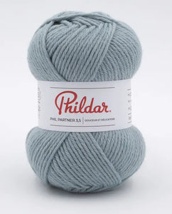 Phil Partner 3,5