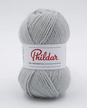 Afbeelding in Gallery-weergave laden, Phil Partner 3,5
