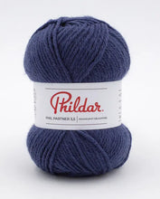 Afbeelding in Gallery-weergave laden, Phil Partner 3,5
