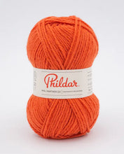 Afbeelding in Gallery-weergave laden, Phil Partner 3,5
