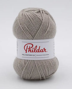 Phil Partner 3,5