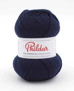 Phil Partner 3,5