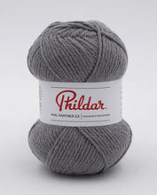 Afbeelding in Gallery-weergave laden, Phil Partner 3,5
