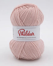 Afbeelding in Gallery-weergave laden, Phil Partner 3,5
