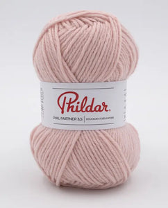Phil Partner 3,5