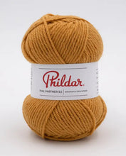 Afbeelding in Gallery-weergave laden, Phil Partner 3,5
