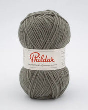 Afbeelding in Gallery-weergave laden, Phil Partner 3,5

