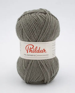 Phil Partner 3,5