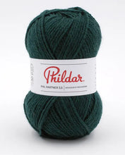 Afbeelding in Gallery-weergave laden, Phil Partner 3,5
