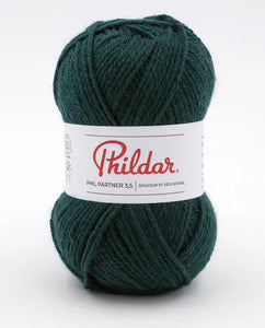 Phil Partner 3,5