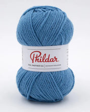 Afbeelding in Gallery-weergave laden, Phil Partner 3,5
