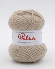 Afbeelding in Gallery-weergave laden, Phil Partner 3,5
