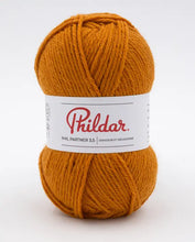 Afbeelding in Gallery-weergave laden, Phil Partner 3,5
