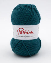 Afbeelding in Gallery-weergave laden, Phil Partner 3,5
