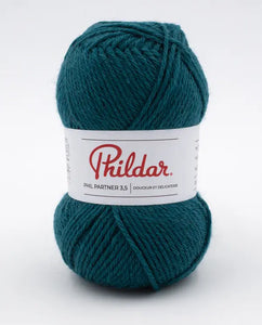 Phil Partner 3,5