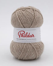 Afbeelding in Gallery-weergave laden, Phil Partner 3,5
