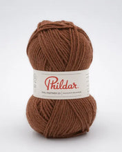 Afbeelding in Gallery-weergave laden, Phil Partner 3,5
