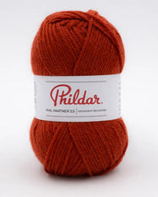 Afbeelding in Gallery-weergave laden, Phil Partner 3,5
