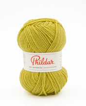 Afbeelding in Gallery-weergave laden, Phil Partner 3,5
