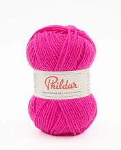 Afbeelding in Gallery-weergave laden, Phil Partner 3,5
