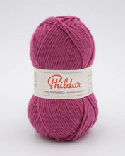 Afbeelding in Gallery-weergave laden, Phil Partner 3,5
