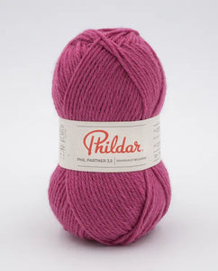 Phil Partner 3,5