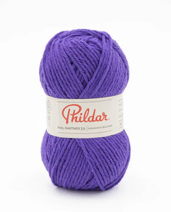 Phil Partner 3,5