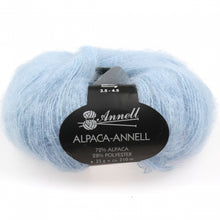 Afbeelding in Gallery-weergave laden, BREIPAKKET FOXY ALPACA CARDIGAN FLUO
