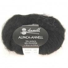 Afbeelding in Gallery-weergave laden, BREIPAKKET FOXY ALPACA CARDIGAN FLUO
