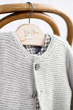 Afbeelding in Gallery-weergave laden, Lang Merino 120
