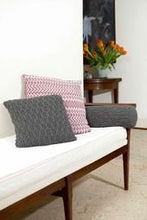 Afbeelding in Gallery-weergave laden, Lang Merino 150
