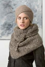 Afbeelding in Gallery-weergave laden, Lang Cashmere Light
