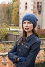 Afbeelding in Gallery-weergave laden, Lang Cashmere Light
