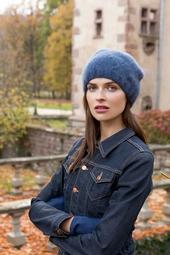 Lang Cashmere Light