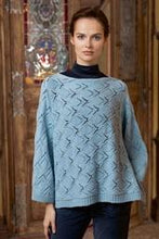 Afbeelding in Gallery-weergave laden, Lang Merino 150
