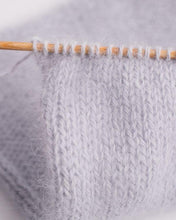 Afbeelding in Gallery-weergave laden, Phil Pur Angora
