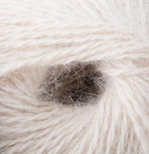 Afbeelding in Gallery-weergave laden, Phil Pur Angora
