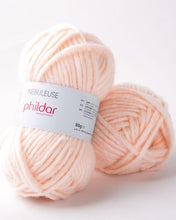 Afbeelding in Gallery-weergave laden, Phildar Nebuleuse
