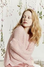 Afbeelding in Gallery-weergave laden, Lang Yarns FAM 265
