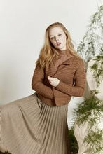 Afbeelding in Gallery-weergave laden, Lang Yarns FAM 265
