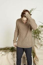 Afbeelding in Gallery-weergave laden, Lang Yarns FAM 265
